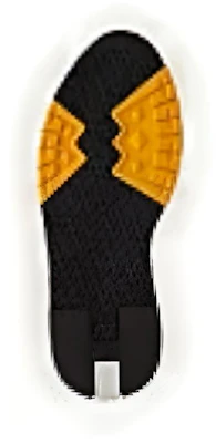 HERMES Trail Low 'Black' H211880Z-H02 Purchase HERMES Trail Low 'Black' H211880Z-H02