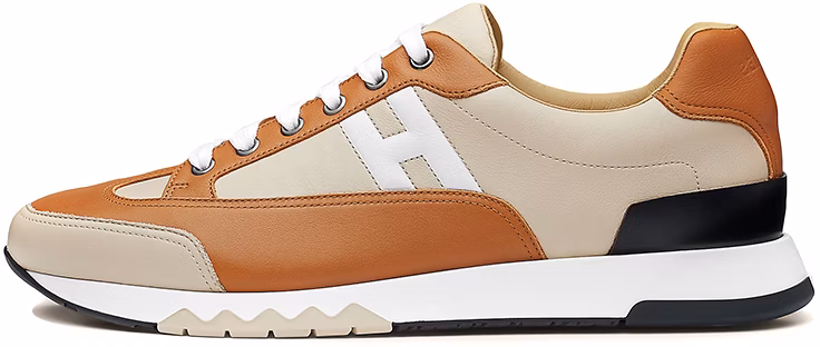 hermes-trail-low-brown-calfskin-h212867-z-hbn