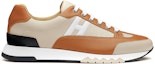 Order HERMES Trail Low 'Brown Calfskin' H212867Z-HBN