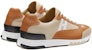 HERMES Trail Low 'Brown Calfskin' H212867Z-HBN