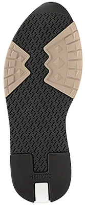 HERMES Trail Low 'Brown Calfskin' H212867Z-HBN Purchase HERMES Trail Low 'Brown Calfskin' H212867Z-HBN