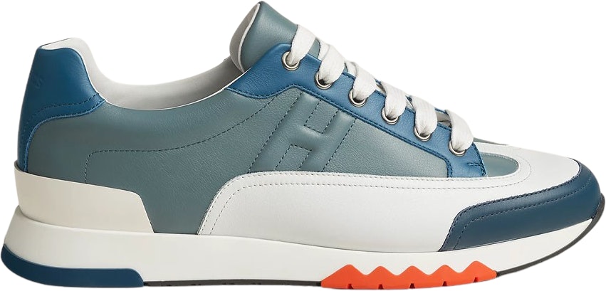 hermes-trail-low-dark-teal-h191395-z-hag