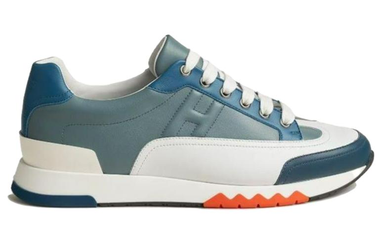 Order HERMES Trail Low 'Teal Tua' H191395Z-HAG