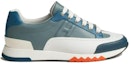 Order HERMES Trail Low 'Dark Teal' H191395Z-HAG