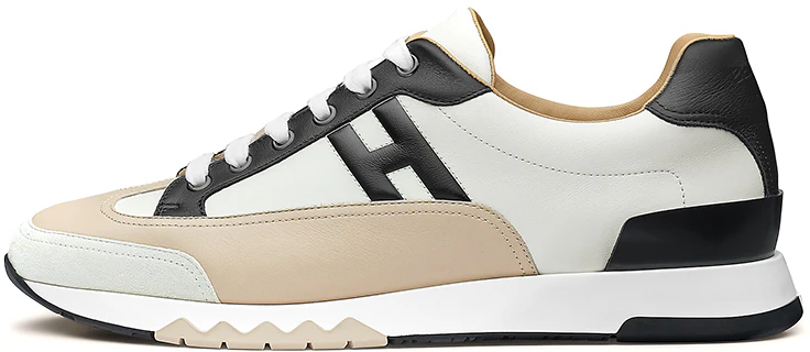 hermes-trail-sneaker-beige-h212907-z-hmb