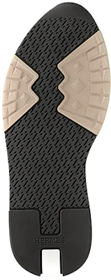 HERMES Trail Sneaker 'Beige' H212907Z-HMB Purchase HERMES Trail Sneaker 'Beige' H212907Z-HMB