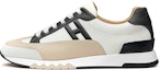 Buy HERMES Trail Sneaker 'Beige' H212907Z-HMB