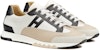 HERMES Trail Sneaker 'Beige' H212907Z-HMB