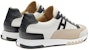 HERMES Trail Sneaker 'Beige' H212907Z-HMB