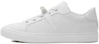 Buy Baskets HERMÈS ''Blanc Casual Cuir de Veau'' H221889Z-H9