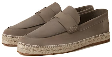HERMES Trip 'Brown Fisherman' H211874Z-HX3 HERMES Trip 'Brown Fisherman' H211874Z-HX3
