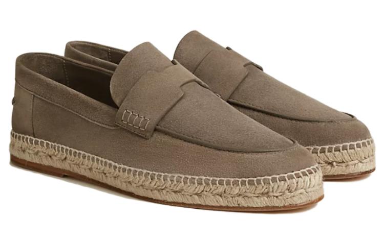 Order "HERMES Trip 'Pescador Marrón'" H211874Z-HX3