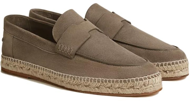 HERMES Trip 'Brown Fisherman' H211874Z-HX3 Order HERMES Trip 'Brown Fisherman' H211874Z-HX3