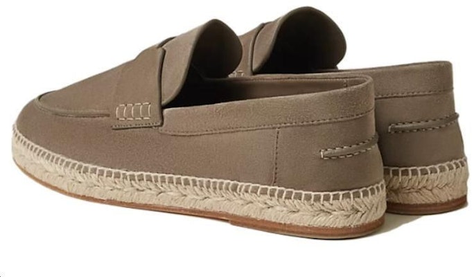 HERMES Trip 'Brown Fisherman' H211874Z-HX3 Shop HERMES Trip 'Brown Fisherman' H211874Z-HX3