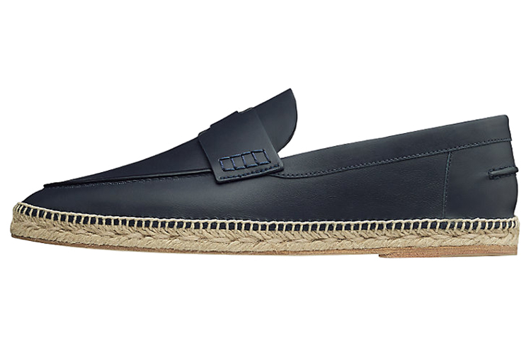 HERMES Trip 'Deep Blue' H191369Z-HH8