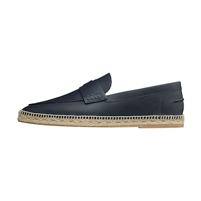 HERMES Trip 'Deep Blue'