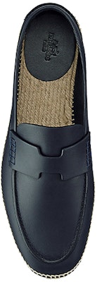 HERMES Trip 'Deep Blue' H191369Z-HH8 Shop HERMES Trip 'Deep Blue' H191369Z-HH8