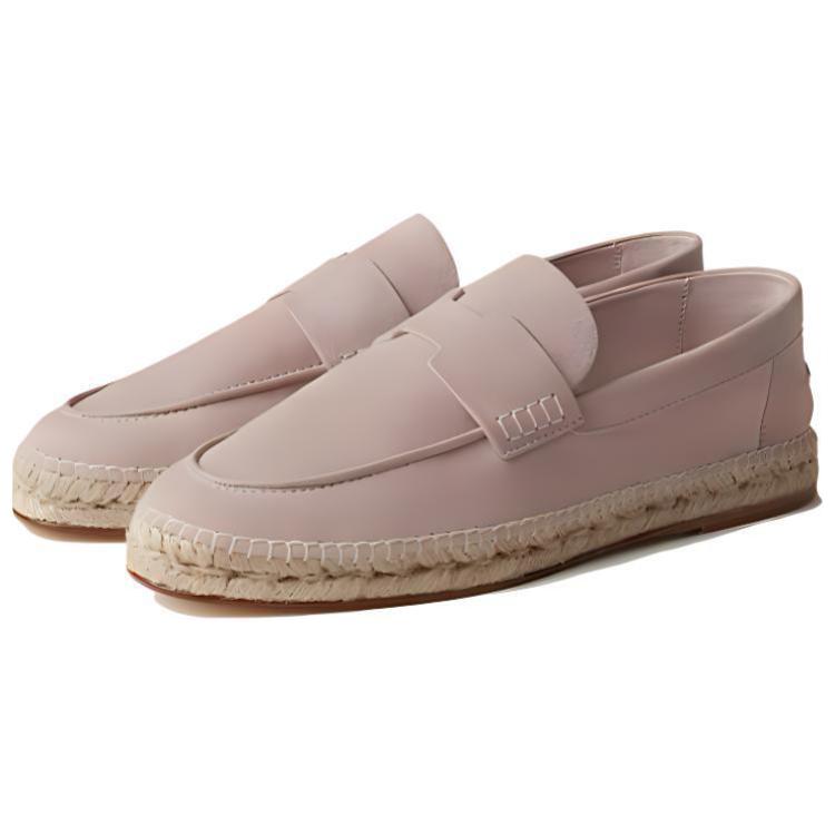 HERMES Trip 'Pink Fisherman' H211874Z-H27