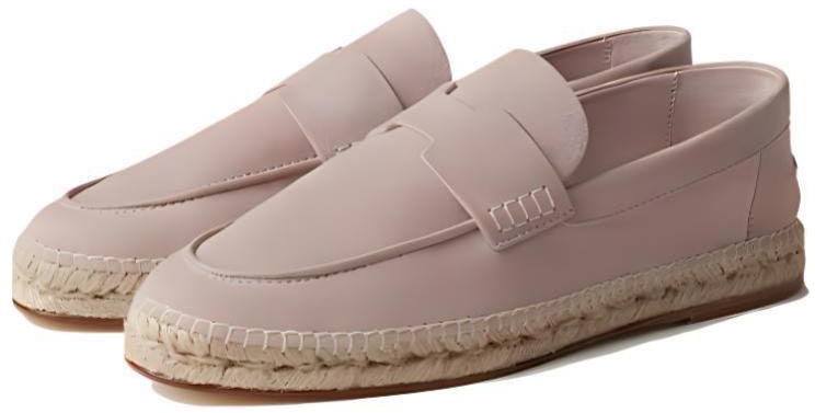 hermes-trip-pink-fisherman-h211874-z-h27