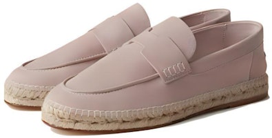 HERMES Trip 'Pink Fisherman' H211874Z-H27 HERMES Trip 'Pink Fisherman' H211874Z-H27