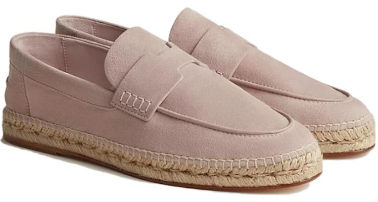 HERMES Trip 'Pink Fisherman' H211874Z-H27 Order HERMES Trip 'Pink Fisherman' H211874Z-H27