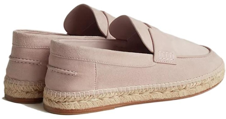 에르메스 트립 핑크 피셔맨 (Hermes Trip Pink Fisherman) H211874Z-H27 Lookbook 에르메스 트립 핑크 피셔맨 (Hermes Trip Pink Fisherman) H211874Z-H27