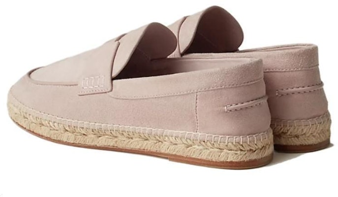 에르메스 트립 핑크 피셔맨 (Hermes Trip Pink Fisherman) H211874Z-H27 Shop 에르메스 트립 핑크 피셔맨 (Hermes Trip Pink Fisherman) H211874Z-H27
