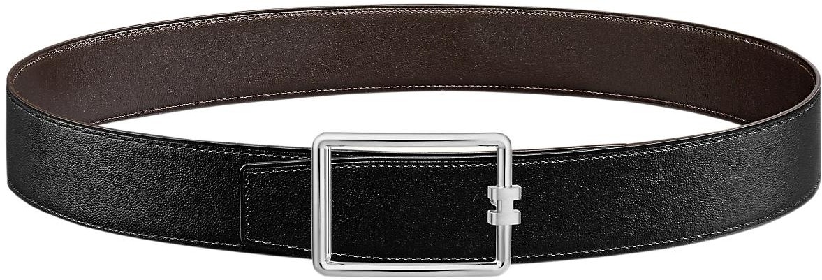 hermes-tube-h-reversible-togo-leather-belt-silver-buckle-3-8cm-black-h081675-ck-05-h081779-caaa-100