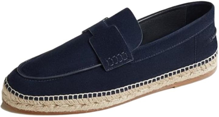 hermes-velvet-round-toe-slip-on-ocean-h211874-z-hi-3