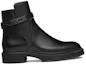 Order HERMES Veo Ankle Boot 'Pure Black' H192081Z-R2