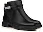 Lookbook HERMES But Veo 'Fesyen Sederhana Hitam Kulit Anak Lembu' H212935Z-H01