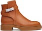 Order HERMES Veo Retro 'Kulit Coklat' H212111Z-A3