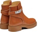 Shop HERMES Veo Retro 'Kulit Coklat' H212111Z-A3