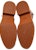 HERMES Veo Retro 'Kulit Coklat' H212111Z-A3