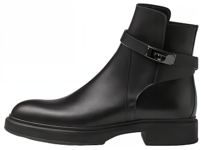 에르메스 베오 블랙 앵클부츠 H222935Z-H01 Buy 에르메스 베오 블랙 앵클부츠 H222935Z-H01