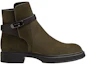 Order HERMES Bota Corta Veo 'Moda Verde' H222934Z-H4N