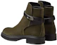 Purchase HERMES Bota Corta Veo 'Moda Verde' H222934Z-H4N