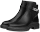 Lookbook HERMES Veo Veau Short Boots 'Black' H192081Z-R23