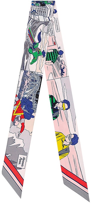 hermes-wow-twilly-scarf-for-men-and-women-couple-design-pink-h063463-05