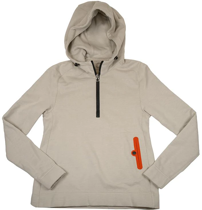 hermes-zip-up-loose-fit-hoodie-gray-ctnssfitgys