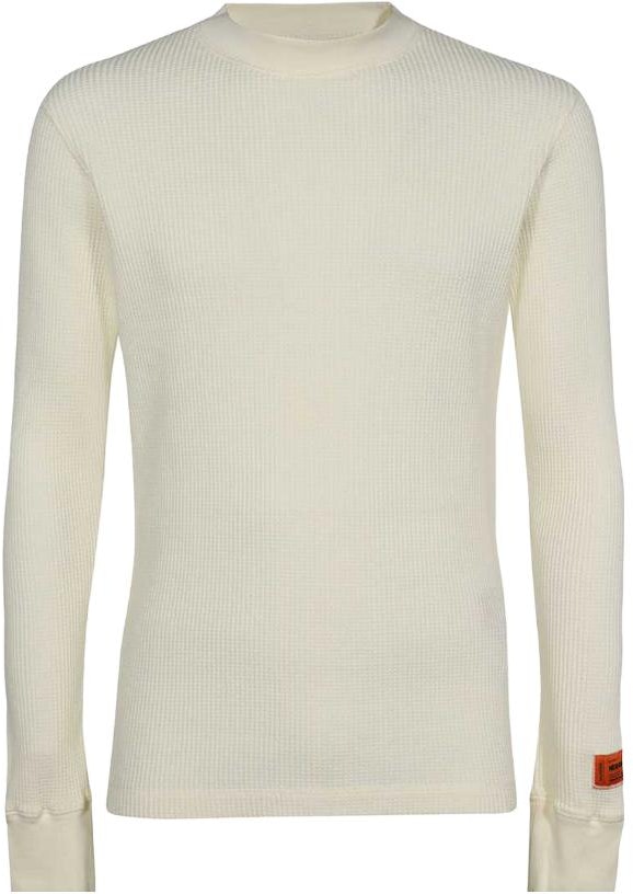 heron-preston-beige-slim-fit-crewneck-long-sleeve-sweater-hmue-002-f23-jer-002