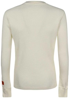 헤론 프레스턴 베이지 슬림핏 크루넥 긴팔 스웨터 HMUE002F23JER002 Lookbook 헤론 프레스턴 베이지 슬림핏 크루넥 긴팔 스웨터 HMUE002F23JER002