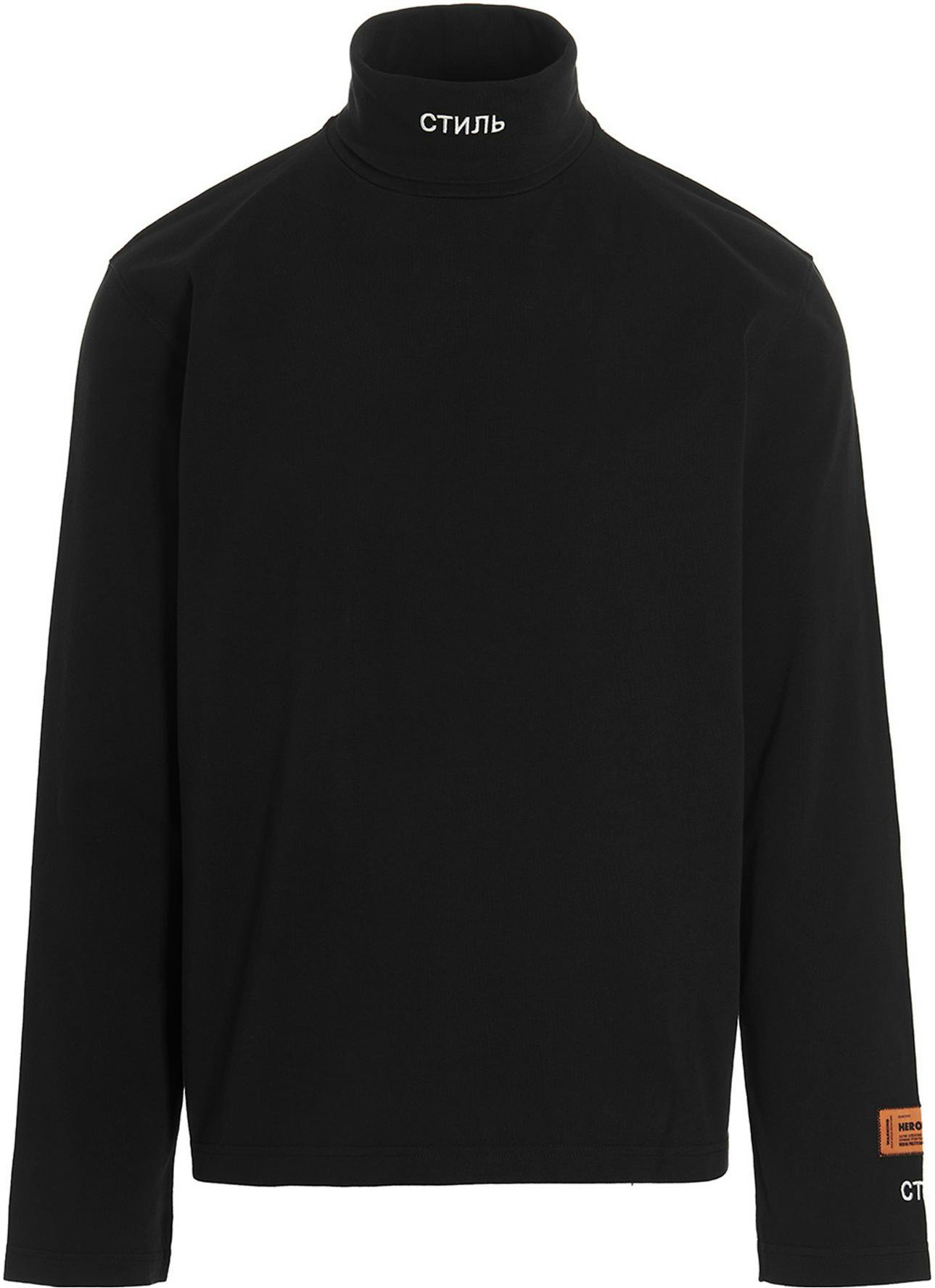 heron-preston-black-high-neck-logo-print-long-sleeve-t-shirt-hmab-027-c99-jer-0011001