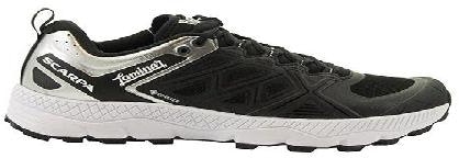 heron-preston-black-silver-sh-001-dl-shoe-9394