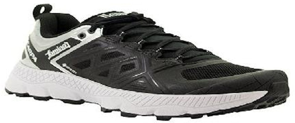 赫倫普雷斯頓黑色/銀色PRE_SH001DL鞋款9394, 赫倫普雷斯頓黑色/銀色PRE_SH001DL鞋款939476 Order 赫倫普雷斯頓黑色/銀色PRE_SH001DL鞋款9394, 赫倫普雷斯頓黑色/銀色PRE_SH001DL鞋款939476