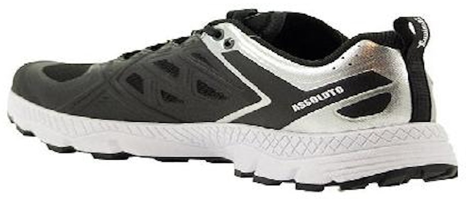 赫倫普雷斯頓黑色/銀色PRE_SH001DL鞋款9394, 赫倫普雷斯頓黑色/銀色PRE_SH001DL鞋款939476 Lookbook 赫倫普雷斯頓黑色/銀色PRE_SH001DL鞋款9394, 赫倫普雷斯頓黑色/銀色PRE_SH001DL鞋款939476