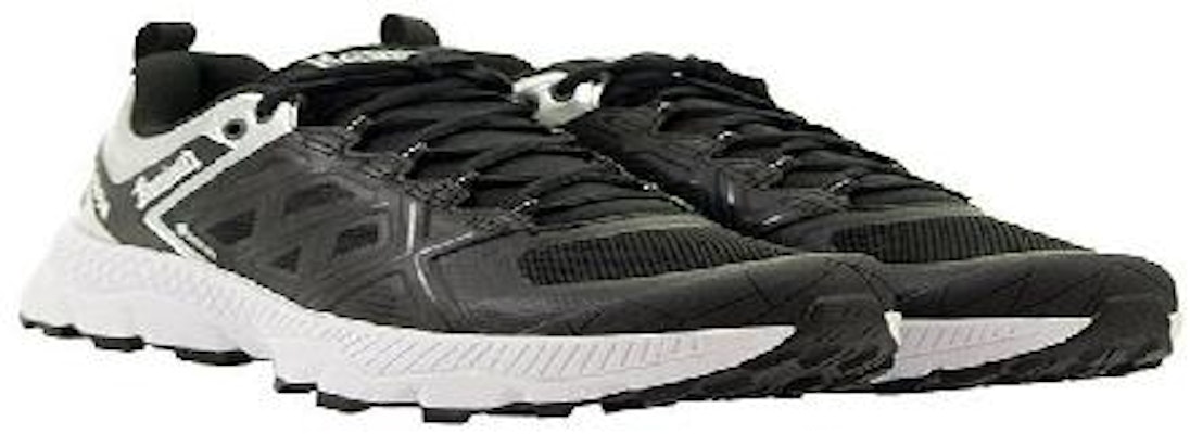 赫倫普雷斯頓黑色/銀色PRE_SH001DL鞋款9394, 赫倫普雷斯頓黑色/銀色PRE_SH001DL鞋款939476 Shop 赫倫普雷斯頓黑色/銀色PRE_SH001DL鞋款9394, 赫倫普雷斯頓黑色/銀色PRE_SH001DL鞋款939476