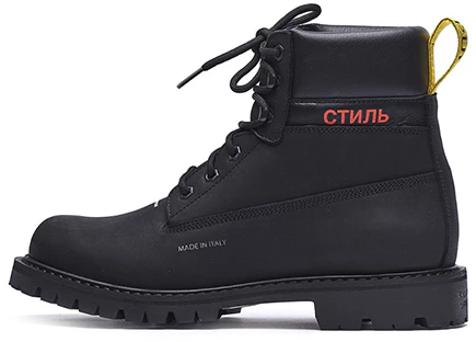 heron-preston-crane-martin-boots-black-hmia-001-f18700048
