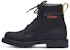 Heron Preston 'Crane' Martin But Hitam HMIA001F18700048