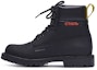 Buy Heron Preston 'Crane' Martin But Hitam HMIA001F18700048